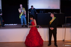 343-20130222 IMG 2744