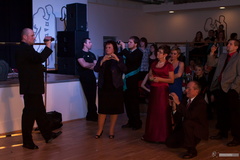 344-20130222 IMG 2746