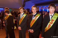 345-20130222 IMG 2747