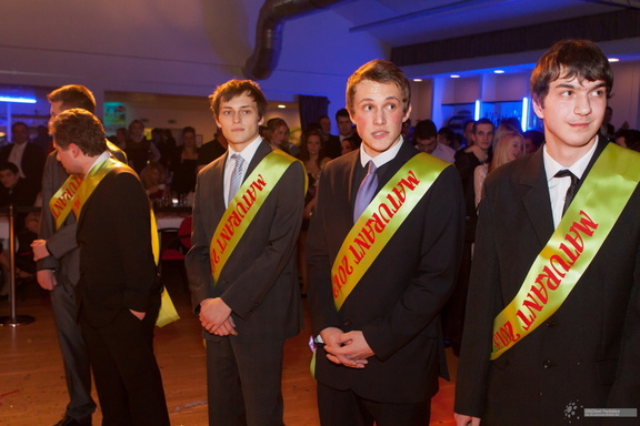 345-20130222 IMG 2747