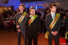 346-20130222 IMG 2748