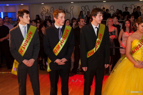 347-20130222 IMG 2750
