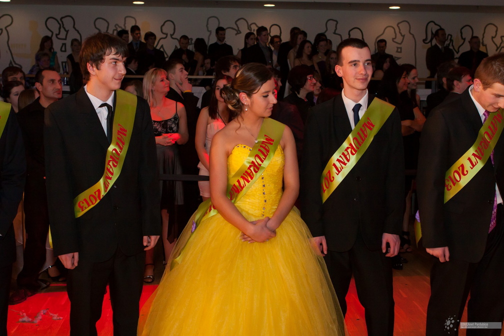 348-20130222 IMG 2751