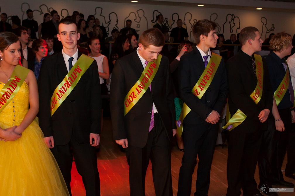 349-20130222 IMG 2753