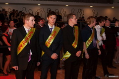 350-20130222 IMG 2755