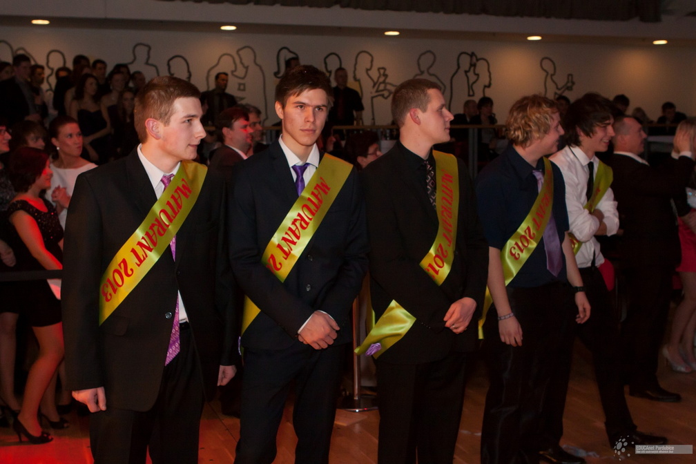 350-20130222 IMG 2755