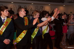 351-20130222 IMG 2757