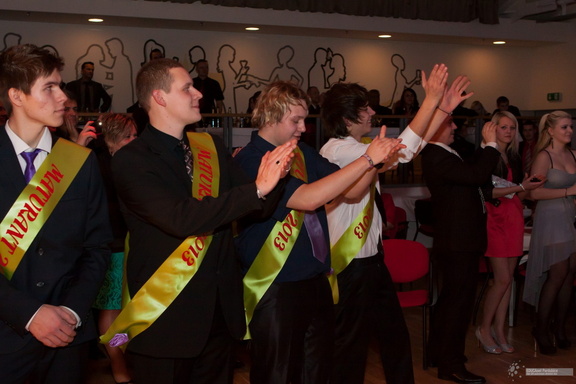 351-20130222 IMG 2757