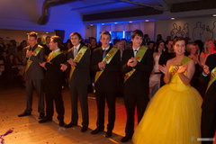 352-20130222 IMG 2760