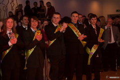 353-20130222 IMG 2762