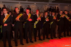 355-20130222 IMG 2764
