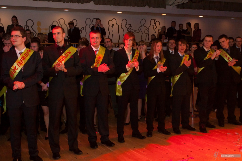 355-20130222 IMG 2764