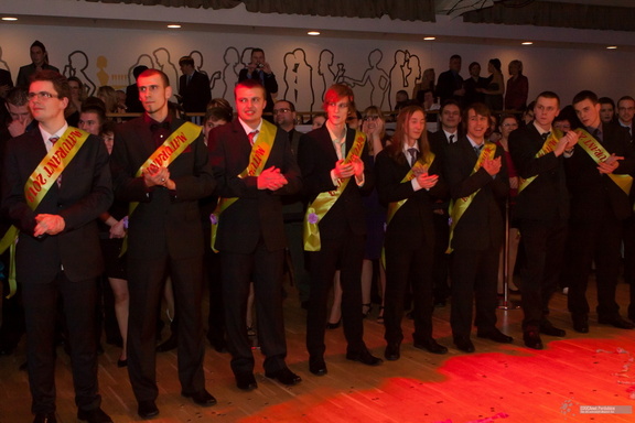 355-20130222 IMG 2764