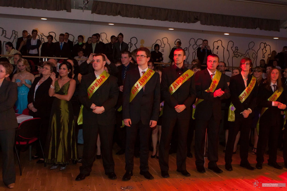 356-20130222 IMG 2766
