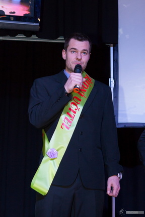 359-20130222 IMG 2773