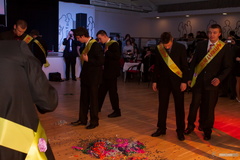 378-20130222 IMG 2820