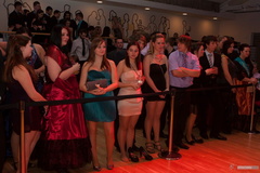 383-20130222 IMG 2828