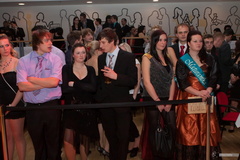 384-20130222 IMG 2830