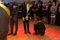389-20130222 IMG 2839