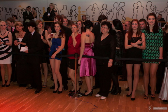 390-20130222 IMG 2841
