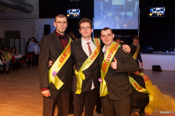 391-20130222 IMG 2842