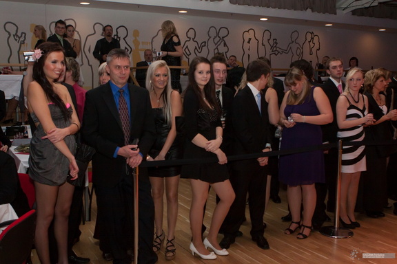 392-20130222 IMG 2845
