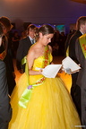 393-20130222 IMG 2847