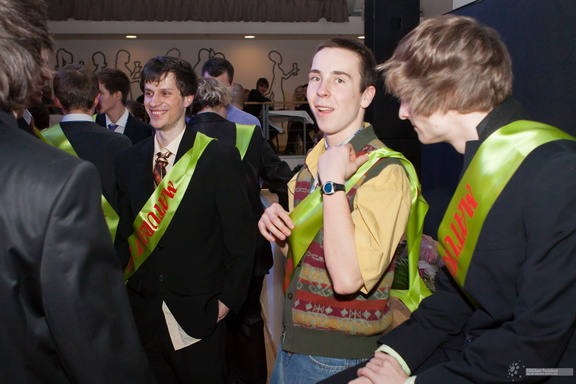 394-20130222 IMG 2852
