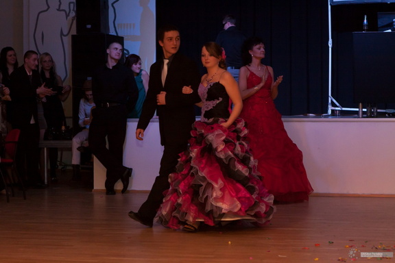 395-20130222 IMG 2854