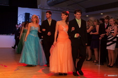 396-20130222 IMG 2855