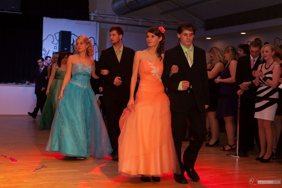 396-20130222 IMG 2855