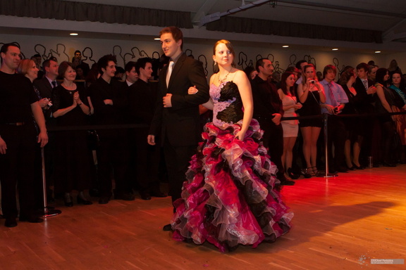 397-20130222 IMG 2857
