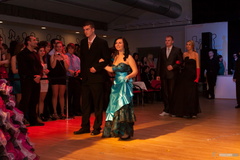 398-20130222 IMG 2859