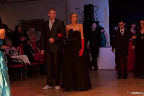 399-20130222 IMG 2861