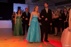 400-20130222 IMG 2863