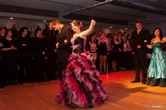 401-20130222 IMG 2865