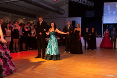 402-20130222 IMG 2866