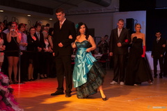 403-20130222 IMG 2870