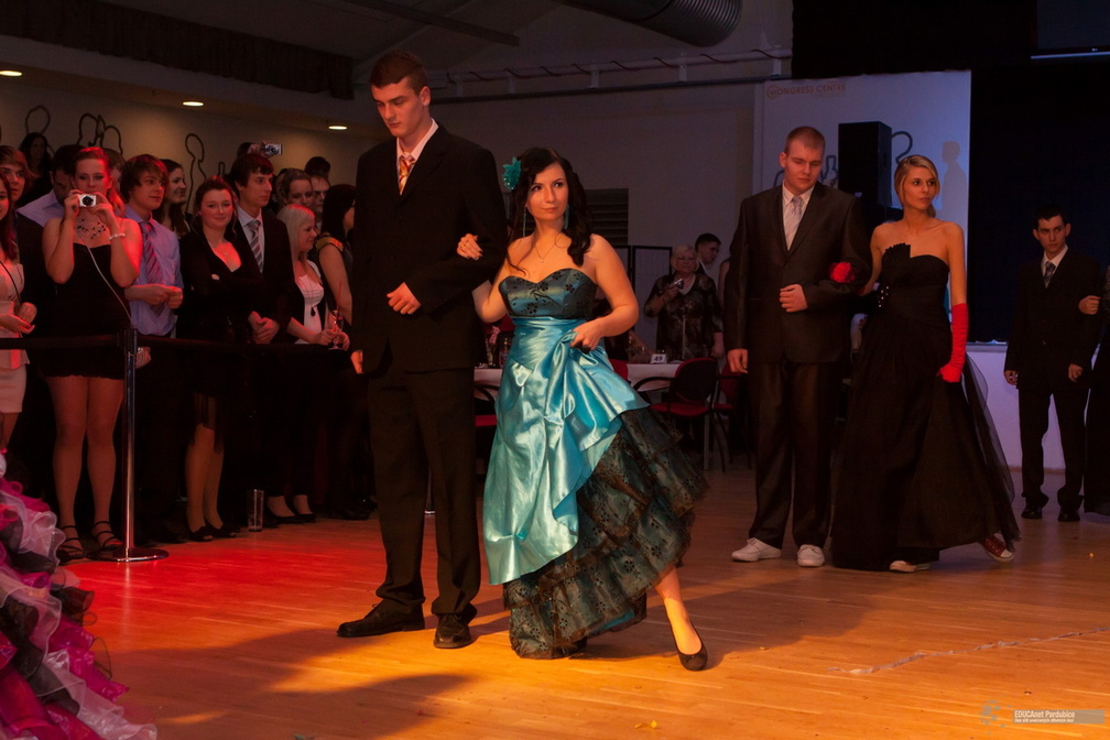 403-20130222 IMG 2870