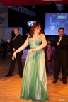 436-20130222 IMG 2925