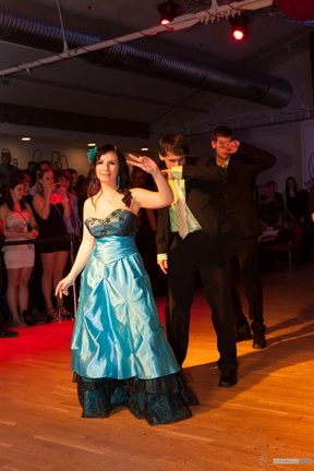 437-20130222 IMG 2926