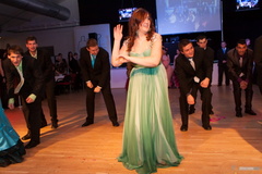 438-20130222 IMG 2929