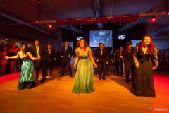 439-20130222 IMG 3569