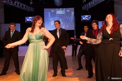 440-20130222 IMG 2931