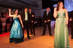441-20130222 IMG 2934