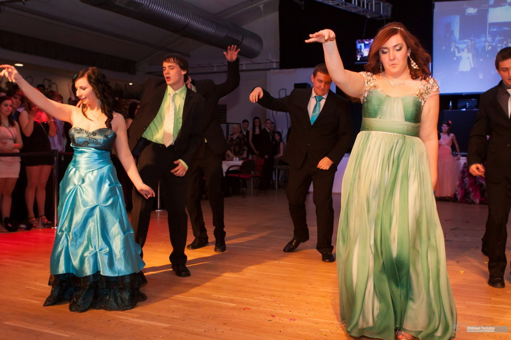 442-20130222 IMG 2936