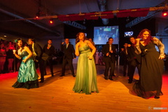 443-20130222 IMG 3574