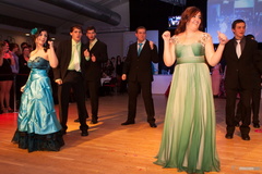 444-20130222 IMG 2937