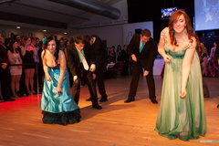 445-20130222 IMG 2939