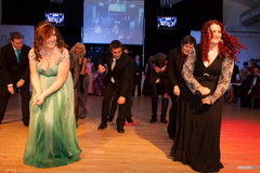 446-20130222 IMG 2940